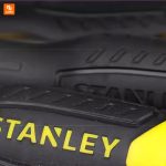 پیچ‌گوشتی دوسو Stanley - Image 6