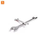 آچار دوسر تخت Stanley - Image 2