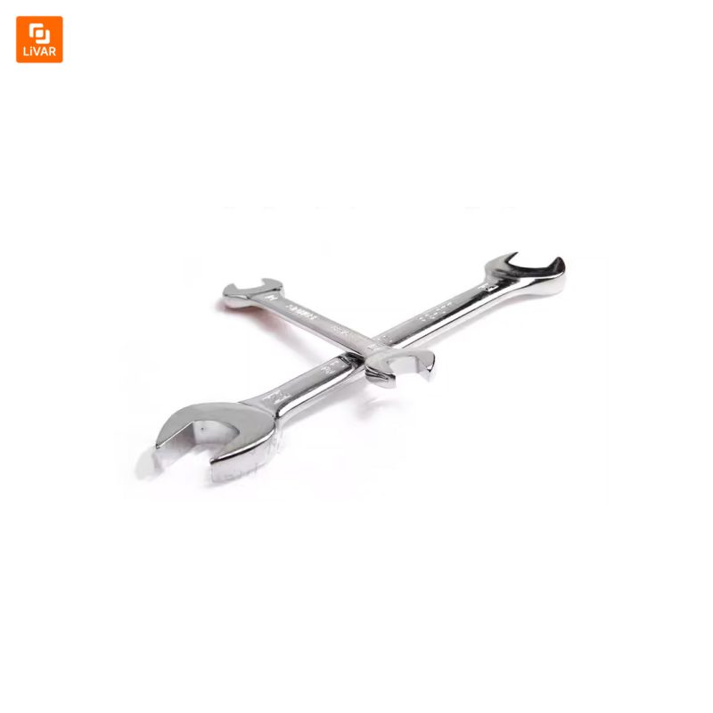 آچار دوسر تخت Stanley - Image 2