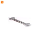 آچار دوسر تخت Stanley - Image 3