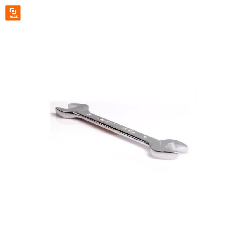 آچار دوسر تخت Stanley - Image 3