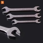 آچار دوسر تخت Stanley - Image 5