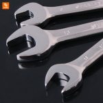 آچار دوسر تخت Stanley - Image 6