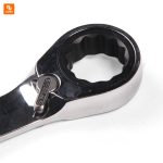 آچار دوسر جغجغه Stanley - Image 2