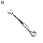 آچار یکسرتخت رینگی Stanley - Image 3