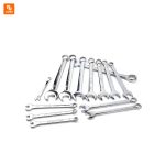 آچار یکسرتخت رینگی Stanley - Image 5