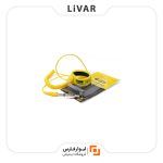 دستبند ضد الکتریسیته ساکن Stanley