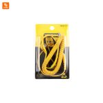 دستبند ضد الکتریسیته ساکن Stanley - Image 2