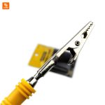 دستبند ضد الکتریسیته ساکن Stanley - Image 3