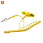 دستبند ضد الکتریسیته ساکن Stanley - Image 4