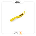 رنده چوب Stanley