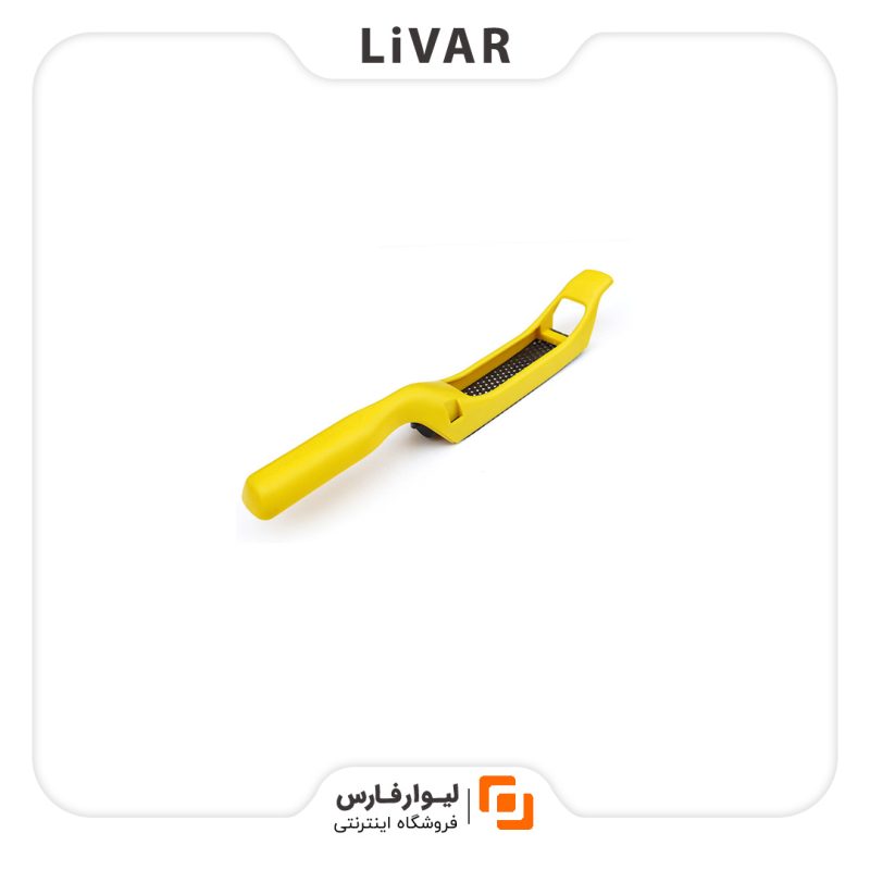 رنده چوب Stanley
