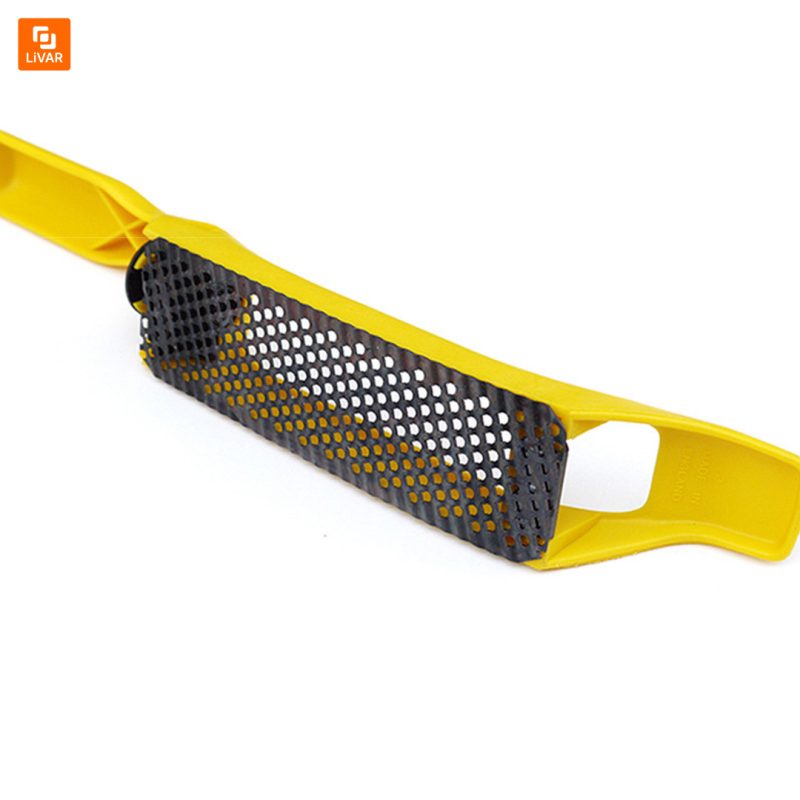رنده چوب Stanley - Image 2