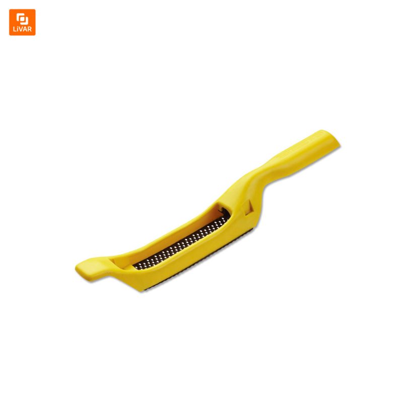 رنده چوب Stanley - Image 3