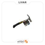 چکش فولادی Stanley