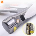چکش فولادی Stanley - Image 5