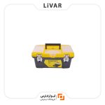 جعبه ابزار Stanley