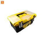 جعبه ابزار Stanley - Image 2