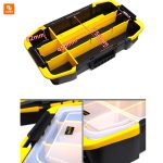 جعبه ابزار Stanley - Image 9