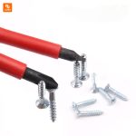 پیچ‌گوشتی عایق‌دار Stanley - Image 2