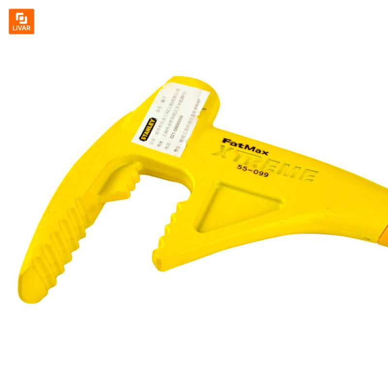 آچار تایلیور Stanley - Image 2