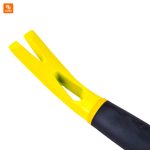 آچار تایلیور Stanley - Image 3