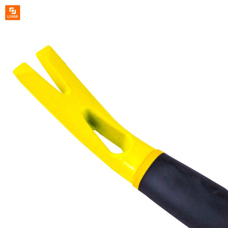 آچار تایلیور Stanley - Image 3