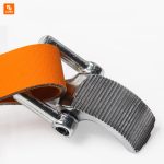 آچار فیلتر بازکن تسمه‌ای Stanley - Image 5