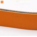 آچار فیلتر بازکن تسمه‌ای Stanley - Image 10