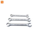 آچار دوسر تخت Stanley - Image 2