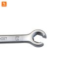 آچار دوسر تخت Stanley - Image 3