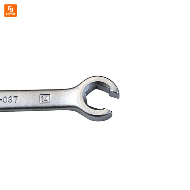 آچار دوسر تخت Stanley - Image 3