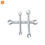 آچار دوسر تخت Stanley - Image 5