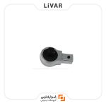 سر آچار گشتاور Stanley