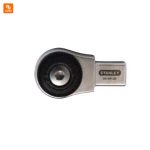 سر آچار گشتاور Stanley - Image 3