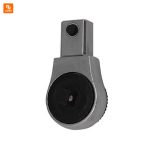 سر آچار گشتاور Stanley - Image 2