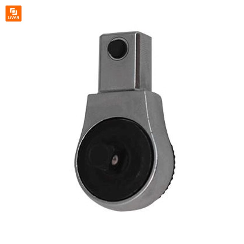 سر آچار گشتاور Stanley - Image 2