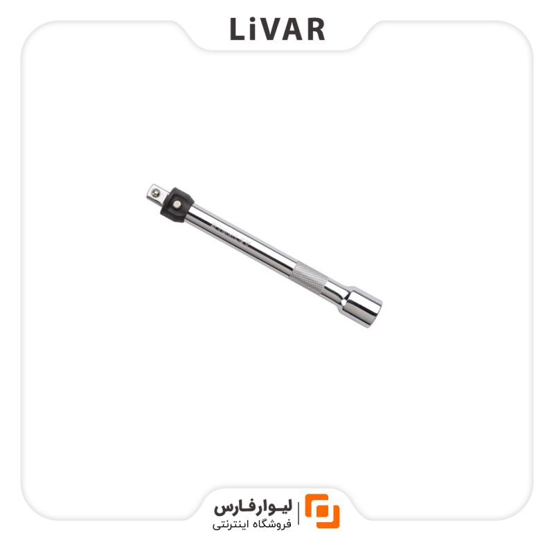 Livar Fars Stanley ratchet wrench1 آچار جغجغه Stanley