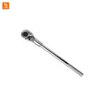 آچار گشتاور Stanley - Image 3