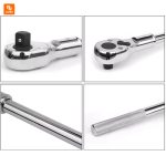 آچار گشتاور Stanley - Image 4