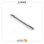 رابط بکس انعطاف پذیر Stanley