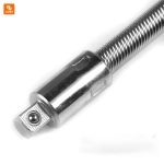 رابط بکس انعطاف پذیر Stanley - Image 2