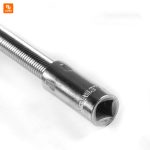 رابط بکس انعطاف پذیر Stanley - Image 3