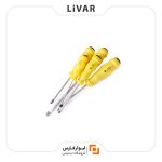 پیچ‌گوشتی Stanley مدل 61-868-23