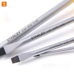 پیچ‌گوشتی Stanley - Image 3