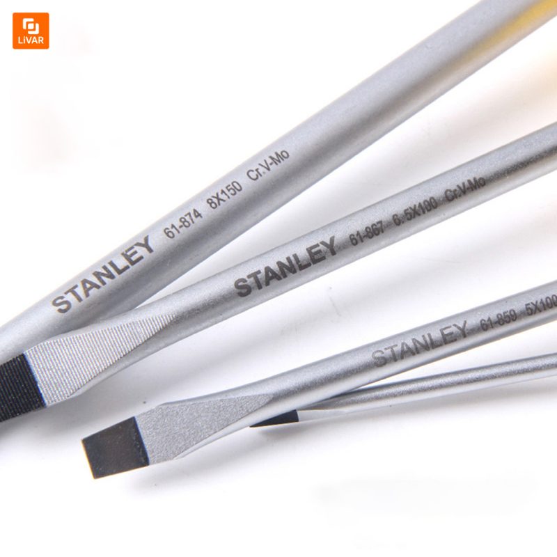 پیچ‌گوشتی Stanley - Image 3