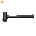 چکش پلاستیکی Stanley - Image 6