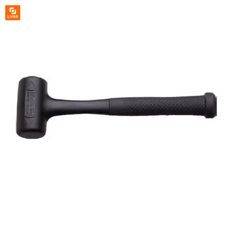چکش پلاستیکی Stanley - Image 6
