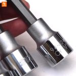 سر پیچ‌گوشتی بکس Stanley - Image 8