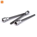 سر پیچ‌گوشتی بکس Stanley - Image 4